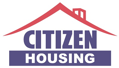 Citizen Housing Device mark 3314157 Trademark