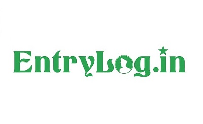 Entrylog.in Device mark 3314293 Trademark