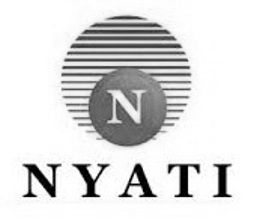Nyati With N Logo Device mark 3314396 Trademark