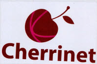 Cherrinet Device mark 3316268 Trademark