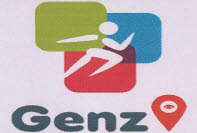 Genz Device mark 3316361 Trademark