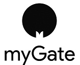 Mygate Device mark 3316469 Trademark