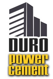 Duro Power Cement Device mark 3316480 Trademark