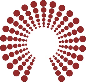 Device Of Circle Device mark 3316540 Trademark