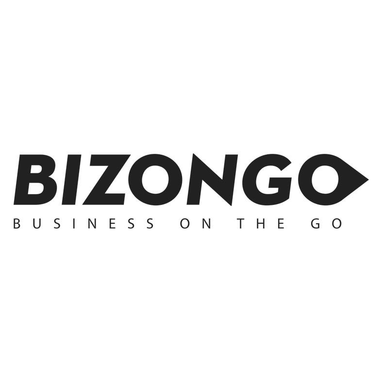 Bizongo Device mark 3316580 Trademark