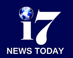 I7 News Today Device mark 3316642 Trademark