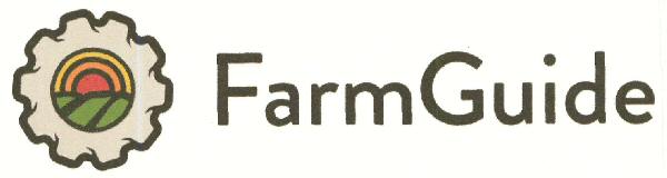 Farm Guide Device mark 3316681 Trademark