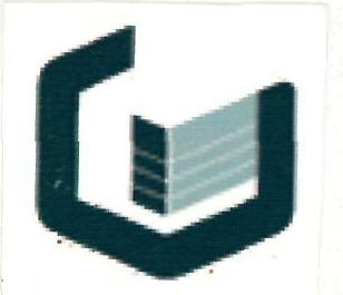 G (with Device) Device mark 3316711 Trademark