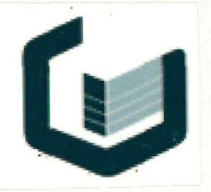 G (with Device) Device mark 3316713 Trademark