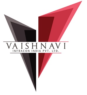 Vaishnavi Infracon Device mark 3316783 Trademark