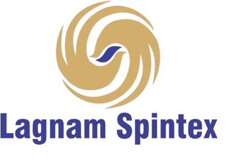 Lagnam Spintex Device mark 3316941 Trademark