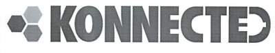 Konnected Device mark 3317467 Trademark