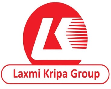 Laxmi Kripa Group Device mark 3318229 Trademark