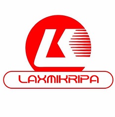 Laxmikripa Device mark 3318230 Trademark