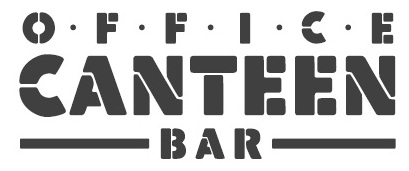 Office Canteen Bar With Device Device mark 3364913 Trademark