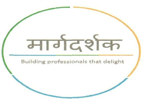 Margdarshak Device mark 3401078 Trademark