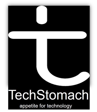 Techstomach Device mark 3403491 Trademark