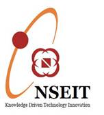 Nseit With Composite Logo Device mark 3405046 Trademark