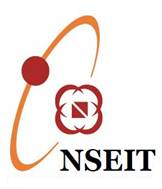 Nseit With Logo Device mark 3405048 Trademark