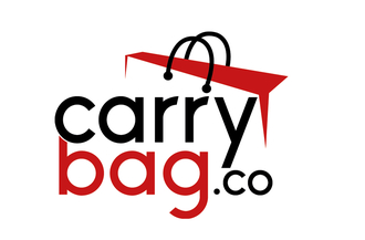 Carrybag.co Device mark 3405062 Trademark