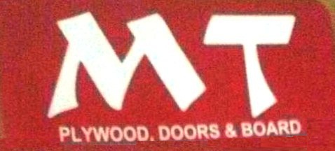 Mt (artistic Work) Device mark 3405075 Trademark