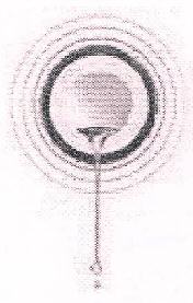 Device Of Geom.misc Device mark 3405226 Trademark