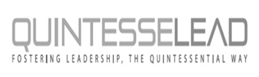 Quintesselead-fostering Leadership, The Quintessential Way Device mark 3406282 Trademark