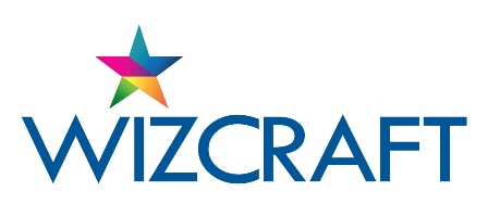 Wizcraft (logo) Device mark 3406383 Trademark