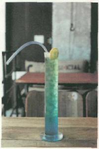 Device Device mark 2877831 Trademark