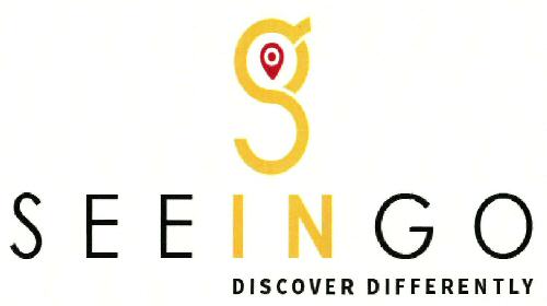 Seeingo Device mark 3406452 Trademark