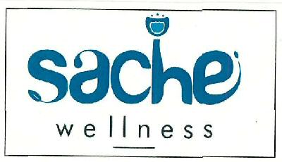 Sache Wellness Device mark 3407530 Trademark