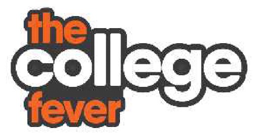 The College Fever Device mark 3408683 Trademark