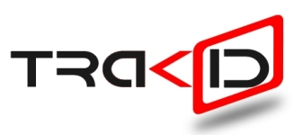 Trakid Device mark 3408733 Trademark