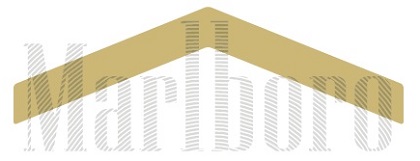Marlboro Gold Advance W/ Smoothflo & Device And Roof Device Device mark 3409857 Trademark