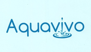 Aquavivo (device) Device mark 3409888 Trademark