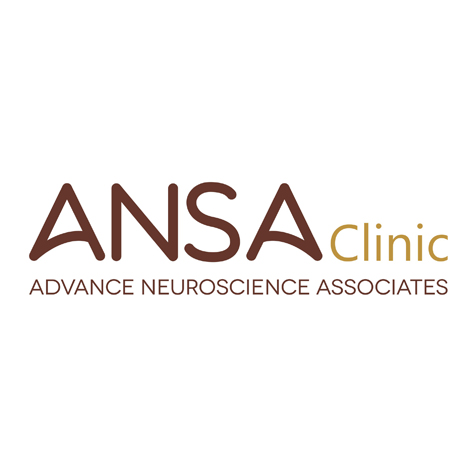 Ansa Clinic Device mark 3410039 Trademark