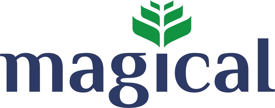 Magical Device mark 3410089 Trademark