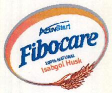 Fibocare Device mark 3410384 Trademark