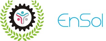 Ensol Device mark 3410516 Trademark