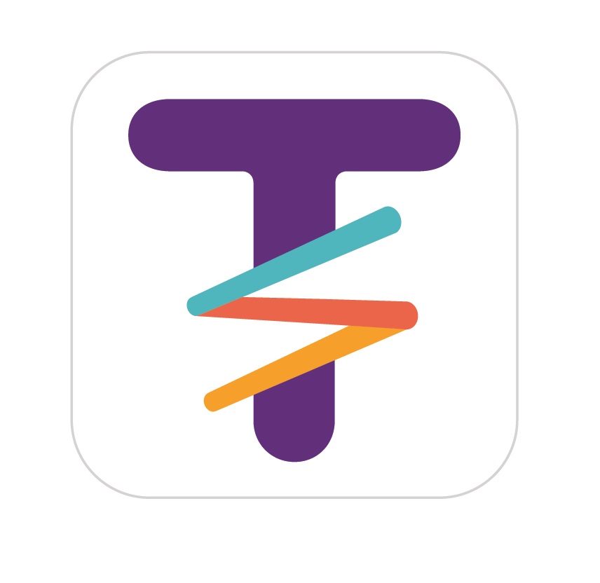 T Device Device mark 3410519 Trademark