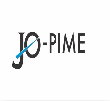 Jo-pime Device mark 3410520 Trademark