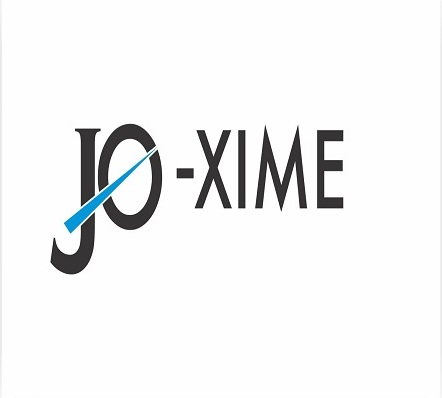 Jo-xime Device mark 3410521 Trademark