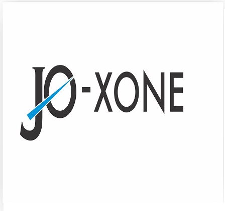 Jo-xone Device mark 3410522 Trademark