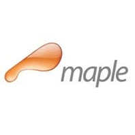 Maple Device mark 3410601 Trademark