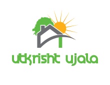 Utkrisht Ujala Device mark 3410963 Trademark