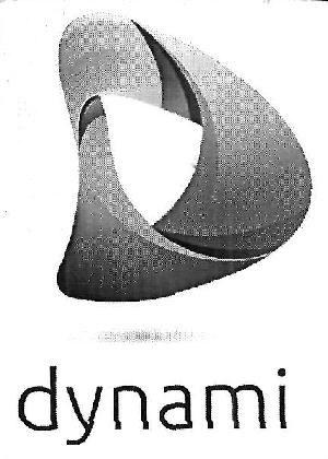 Dynami Device mark 3411126 Trademark