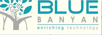 Bluebanyan Device mark 3411233 Trademark