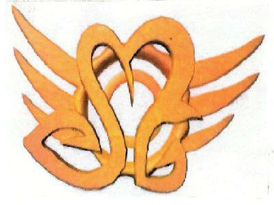 Device Device mark 3411631 Trademark