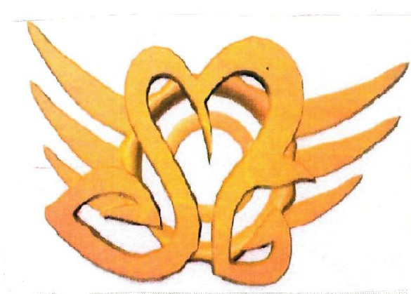 Device Device mark 3411632 Trademark