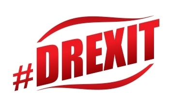#drexit Device mark 3411703 Trademark
